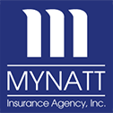 Mynatt Insurance Agency