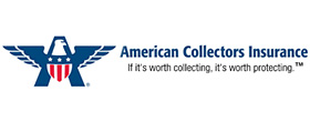 American Collectors