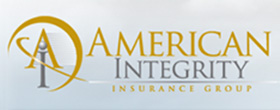 American Integrity