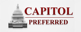 Capitol Preferred