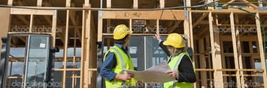Commercial Insurance in Tampa, Carrollwood, Temple Terrace, Westchase, Greater Northdale, Lutz, FL