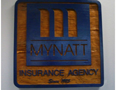 Mynatt Insurance Agency in Tampa, FL