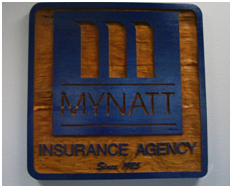 Mynatt Insurance Agency in Tampa, FL