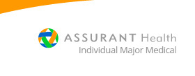 assurant-medical