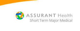 assurant-short
