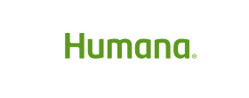 humana