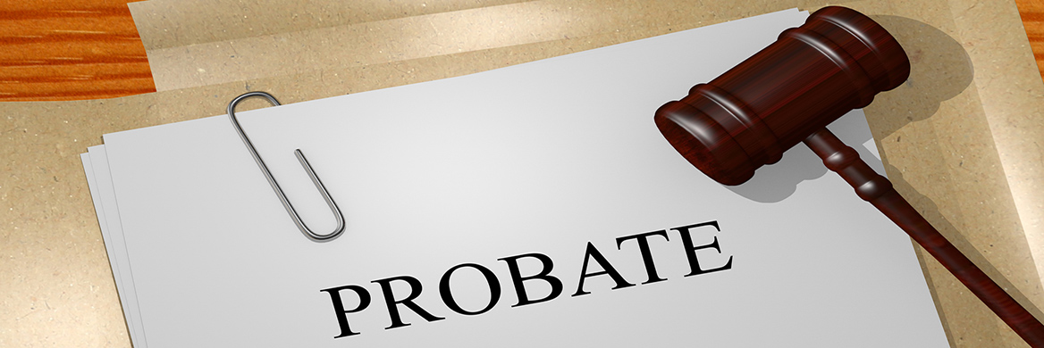 probate bonds