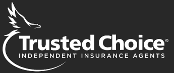Proud to be a
Trusted Choice® Agency