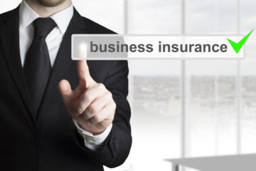 Business Insurance in Tampa, Westchase, Lutz, FL, Carrollwood & Nearby Cities