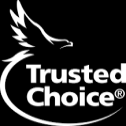 Trusted Choice Logo