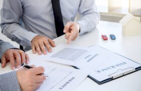 Liability Insurance in Tampa, Lutz, FL, Riverview, FL, Oldsmar, FL, Carrollwood, Westchase