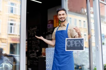 Business Income Insurance in Tampa, Carrollwood, Temple Terrace, Westchase, Lutz, FL, Greater Northdale