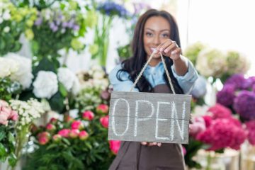 Commercial Insurance in Tampa, Lutz, FL, Carrollwood, Temple Terrace, Westchase, Greater Northdale