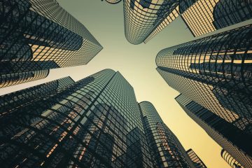 Property Insurance in Tampa, Temple Terrace, Lutz, FL, Carrollwood, Westchase, Greater Northdale