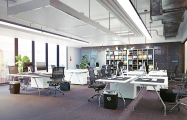 Commercial Insurance Agency in Carrollwood, Tampa, Greater Northdale, Lutz, FL, Temple Terrace, Westchase