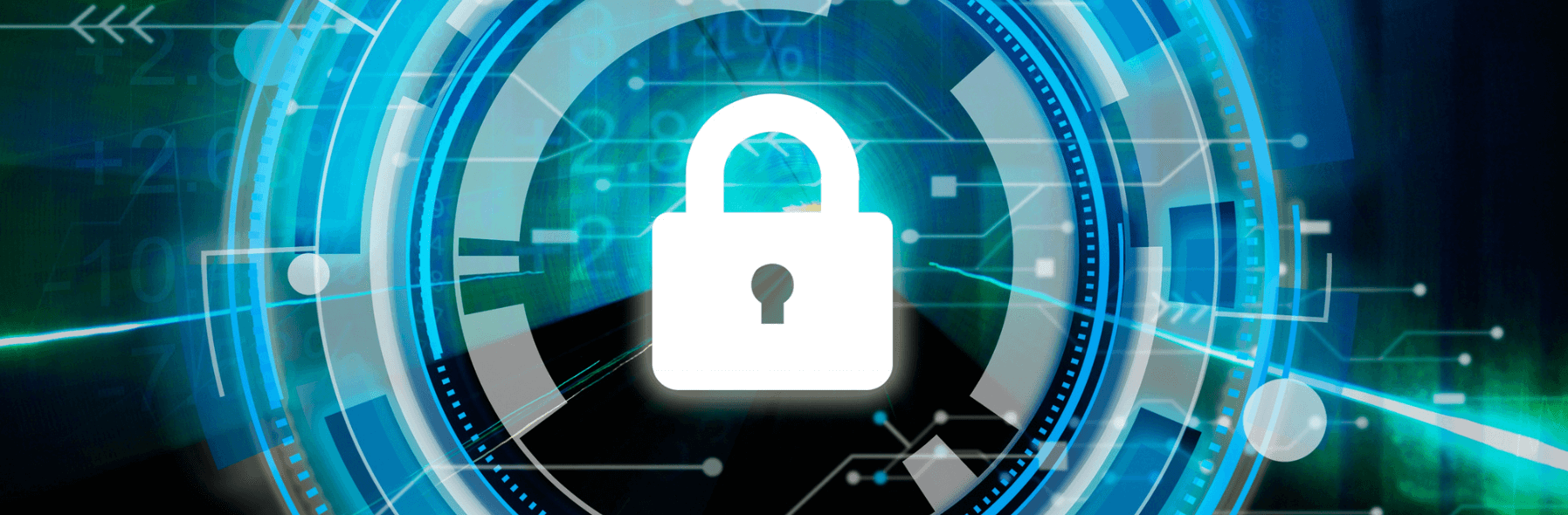 Cyber Liability Insurance Banner