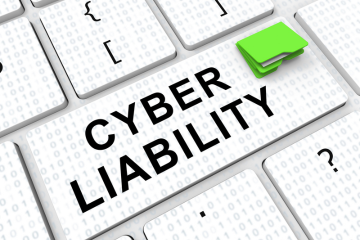 Cyber Liability