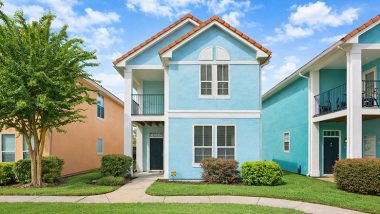 Renters Insurance, Condo Insurance, Flood Insurance, Property Insurance in Greater Northdale, FL and Surrounding Areas Suburban Coastal Townhome