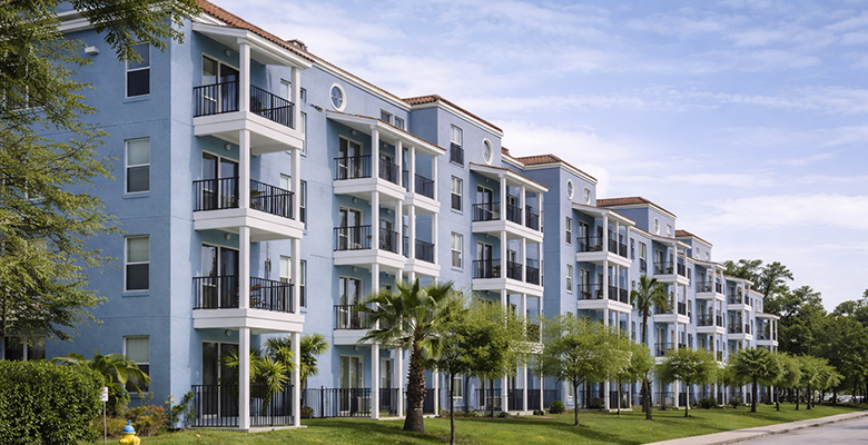 Renters Insurance, Condo Insurance, Flood Insurance, Property Insurance in Tampa, FL and Surrounding Areas Coastal Condo