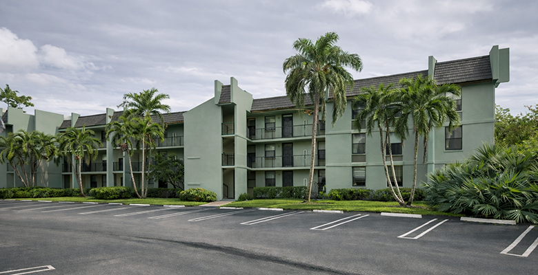 Renters Insurance, Condo Insurance, Flood Insurance, Property Insurance in Temple Terrace, FL and Surrounding Areas Sage Apartment